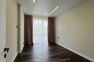 квартира за адресою Собранецька вул., 106