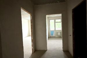 квартира за адресою Лісогринівецька вул., 36