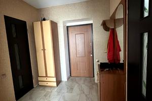квартира за адресою Височана вул., 18
