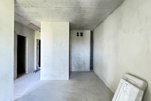 квартира за адресою Любінська вул., 93
