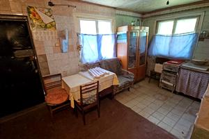 дом по адресу Незалежності