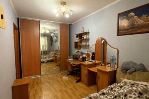 квартира за адресою Севастопольська вул., 43/1