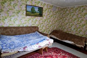 будинок за адресою Бахмутська вул. (Курська), 62