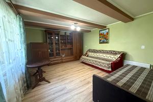 квартира за адресою Підградська вул., 15