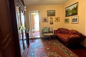 квартира за адресою Дніпро, Орлівська вул. (Орловська), 55