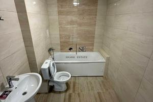 квартира по адресу Спрейса ул., 15