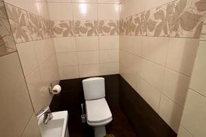 квартира по адресу Дача Ковалевского ул., 101А