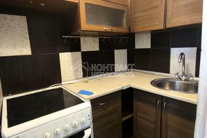 квартира за адресою Отакара Яроша вул., 16а