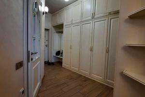 квартира по адресу Симферопольская ул., 2-П
