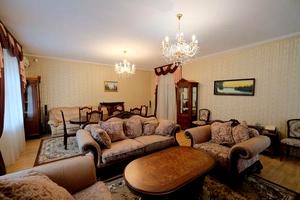 квартира за адресою Турівська вул., 29