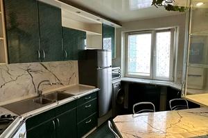 квартира за адресою Гагаріна, 55