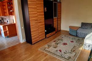 квартира по адресу Владимира Ивасюка просп. (Героїв Сталінграду), 39-А