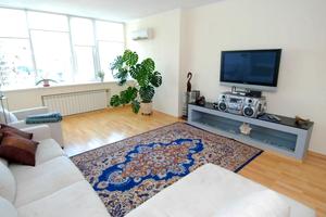 квартира по адресу Вячеслава Черновола ул., 20