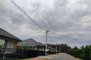 будинок за адресою лісова