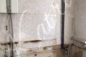 квартира за адресою Михайла Грушевського вул. (Карла Лібкнехта), 55-А