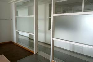 комерційна за адресою Крутогірний узвіз (Рогальова), 12-Б