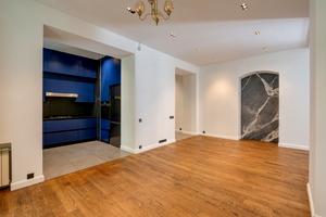 квартира по адресу Бессарабская пл., 5