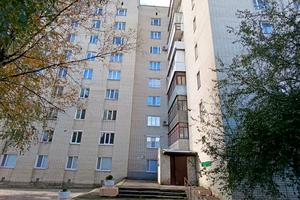квартира по адресу вул. Данила Галицького, 11