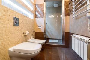 квартира за адресою Маразліївська вул., 64