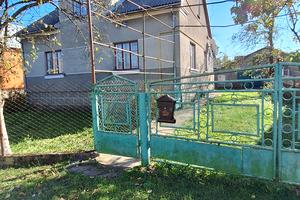 дом по адресу Драгоманова