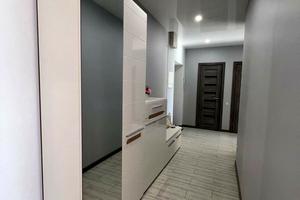 квартира по адресу Андрея Мельника ул., 10