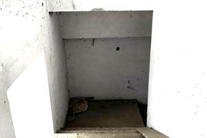 коммерческая по адресу Заводская ул., 19а