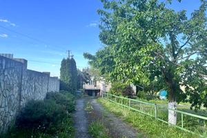 будинок за адресою Нове Село вул., 1