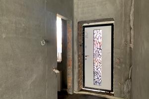 будинок за адресою Вінниця, Провулок Весняний