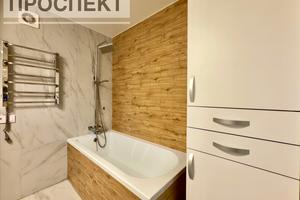 квартира за адресою Михайла Лушпи просп., 5 к22