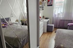 квартира за адресою Олександра Довженка вул., 1
