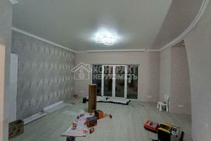 дом по адресу Мерефа, 8 березня, 6