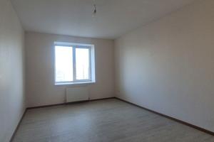 квартира за адресою Сергія Зулінського вул. (Тарногродського), 49а