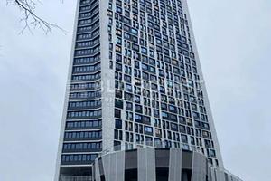 паркоместо по адресу Берестейский просп. (Победы), 11 к2
