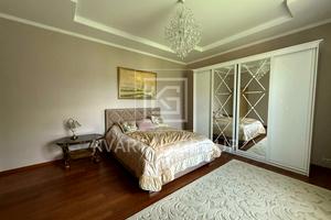 будинок за адресою ст красне, 5