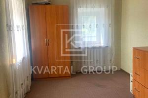 будинок за адресою Привітна