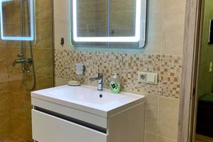квартира за адресою Тараса Шевченка вул., 60/1