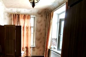 квартира по адресу Конституции просп., 19а