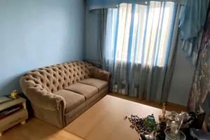 квартира по адресу Культуры ул., 15