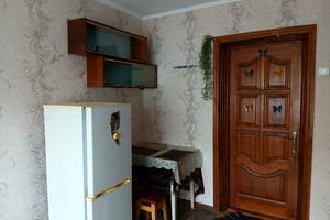 кімната за адресою Вінниця, Лялі Ратушної вул., 130
