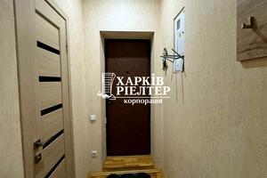 квартира по адресу Душкина ул. (Тухачевського), 4