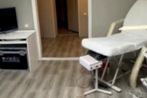 комерційна за адресою Урлівська вул., 8-А