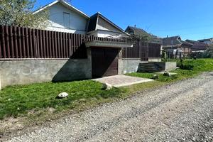 дом по адресу провулок Шухевича