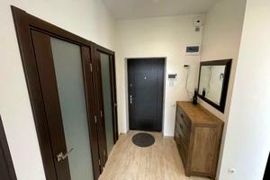 квартира по адресу Богдана Хмельницкого ул., 220