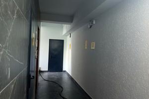 квартира по адресу Костя Широцкого ул., 5а