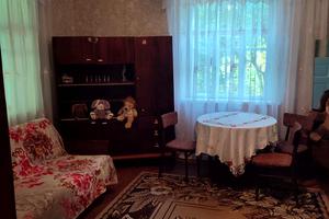 будинок за адресою садова, 7