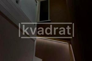 дом по адресу Рождественская ул., 28