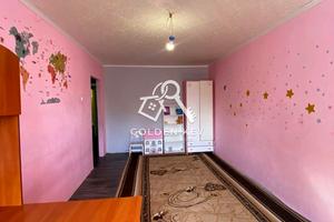 квартира за адресою Кропивницького вул., 87