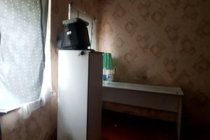 будинок за адресою Лугового