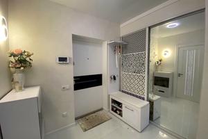 квартира за адресою Незалежності вул. (Титова), 26