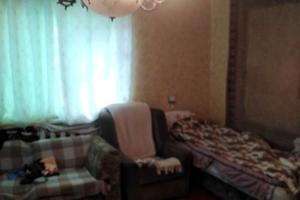 будинок за адресою Жуйка вул., 10